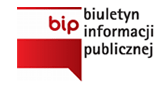bip_logo_pl